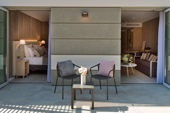 Online Booking EPS - photo 7