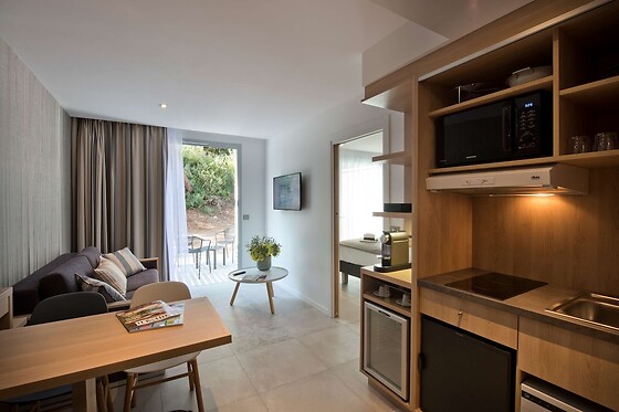 Online Booking EPS - photo 8