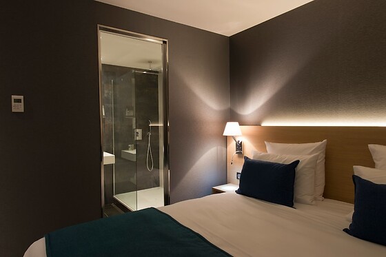 Online Booking EPS - photo 9