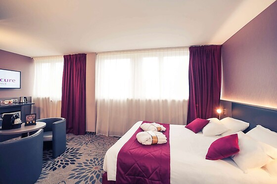 Online Booking EPS - photo 3