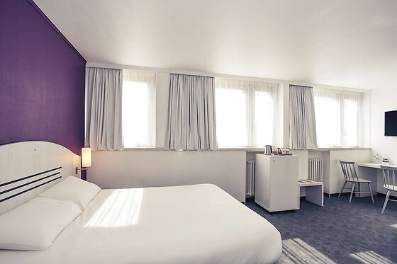 Online Booking EPS - photo 8
