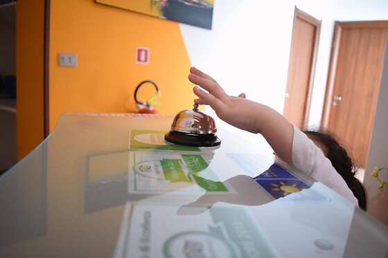 Online Booking EPS - photo 4