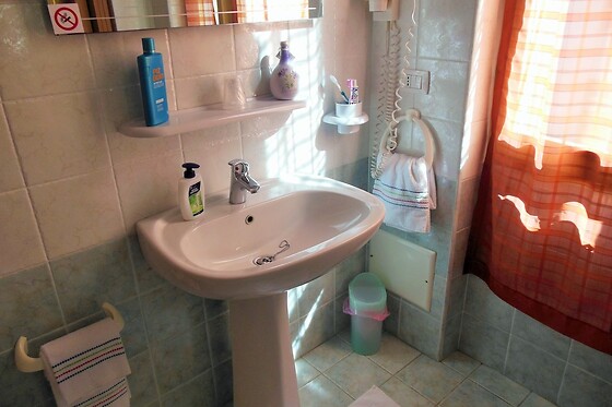 Online Booking EPS - photo 3