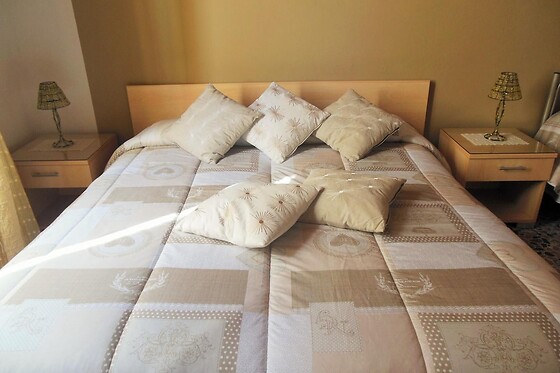 Online Booking EPS - photo 1