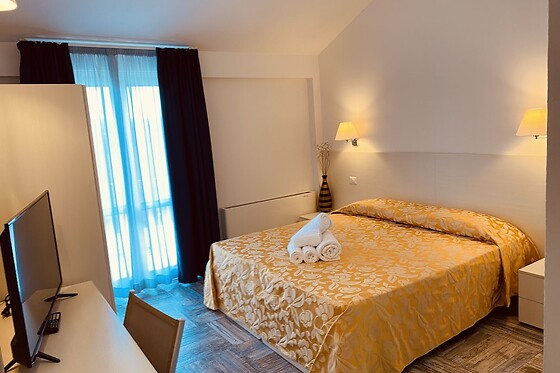 Online Booking EPS - photo 1