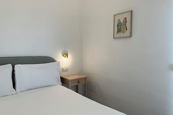 Online Booking EPS - photo 0