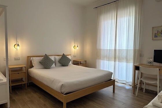 Online Booking EPS - photo 2