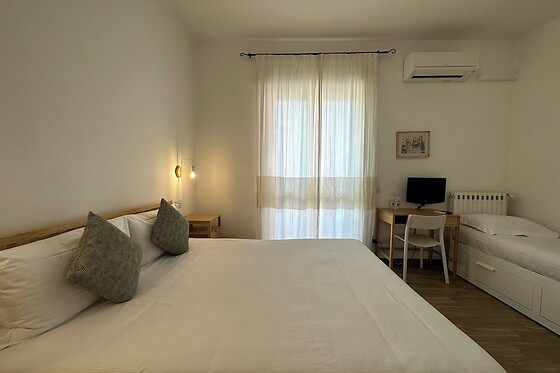 Online Booking EPS - photo 1