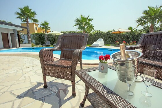 Online Booking EPS - photo 3