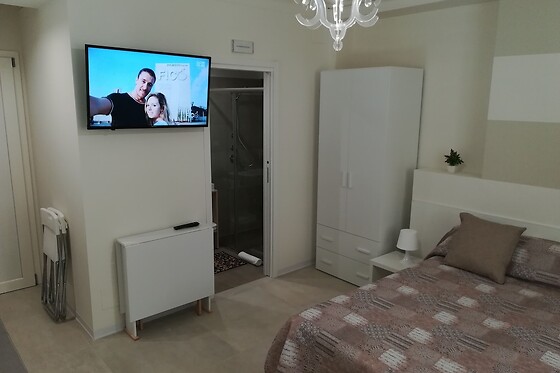 Online Booking EPS - photo 1