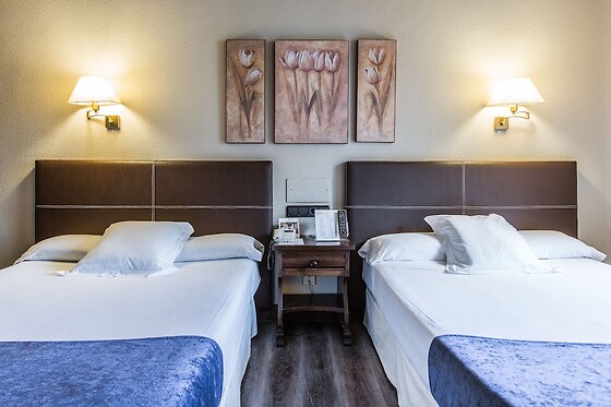 Online Booking EPS - photo 3