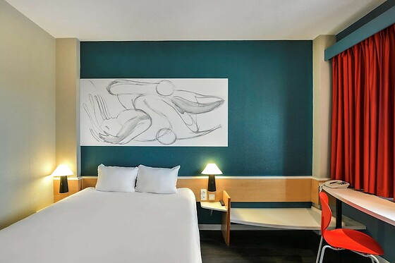 Online Booking EPS - photo 1