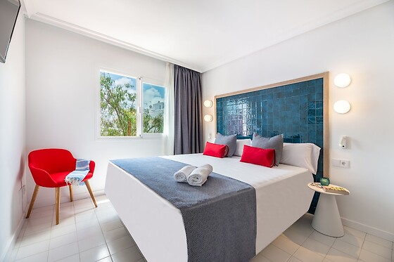 Online Booking EPS - photo 2