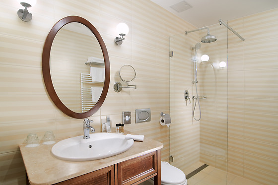Mirage Medic Hotel - photo 4