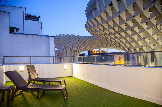 WELLDONE APARTMENTS - photo 8