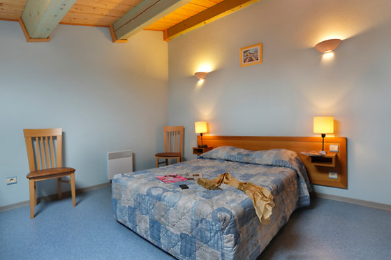 Les bastides de fayence - photo 1