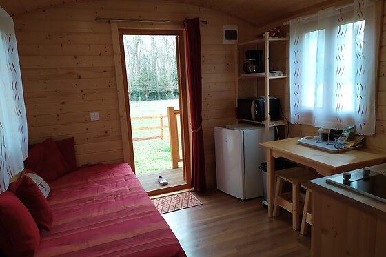Lytavis - photo 3