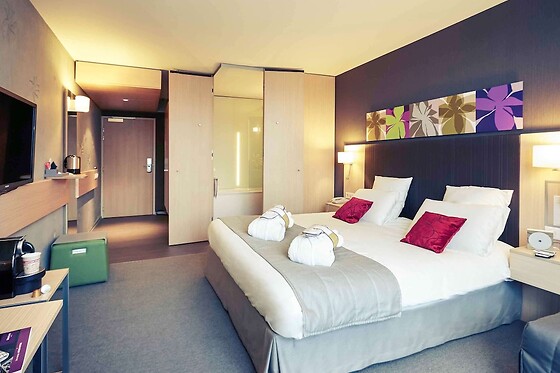 Online Booking EPS - photo 10