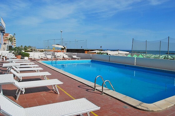 Online Booking EPS - photo 3