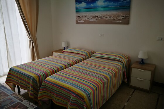 Online Booking EPS - photo 4