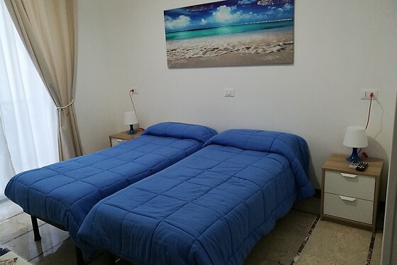 Online Booking EPS - photo 1