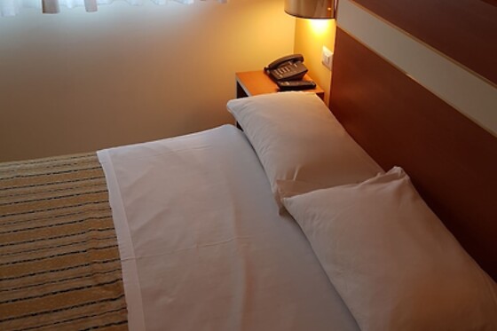 Online Booking EPS - photo 2