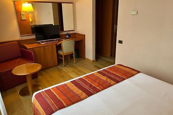Online Booking EPS - photo 1