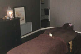 Institut Aux petits soins
