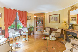 Château de Sissi