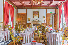 Château de Sissi