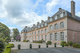 Château de Sissi