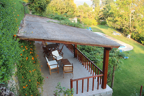 CASA DE CANHÕES - photo 5