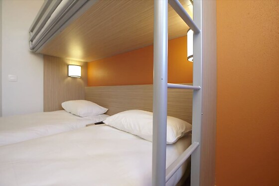 Online Booking EPS - photo 3