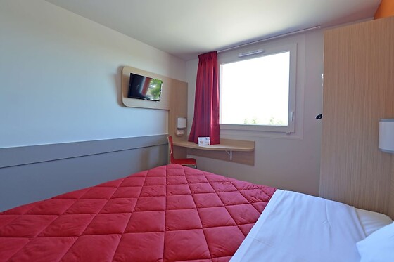 Online Booking EPS - photo 6