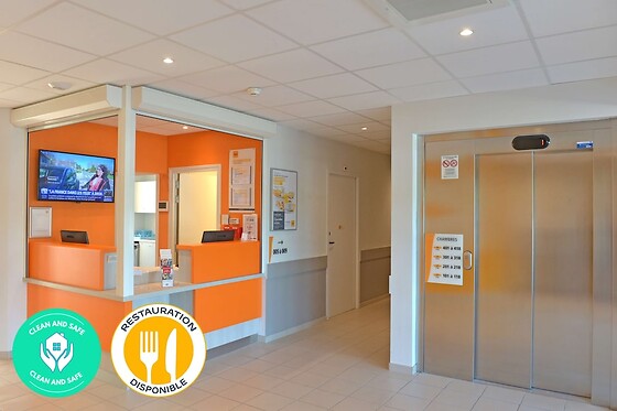Online Booking EPS - photo 8