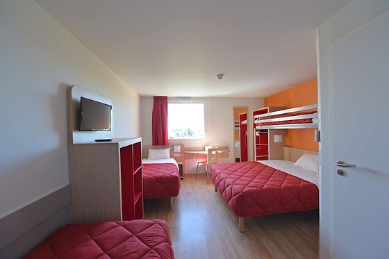 Online Booking EPS - photo 9