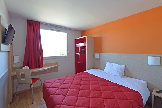 Online Booking EPS - photo 4