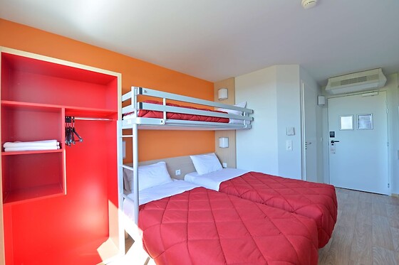 Online Booking EPS - photo 10