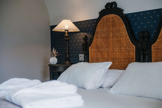 Online Booking EPS - photo 8