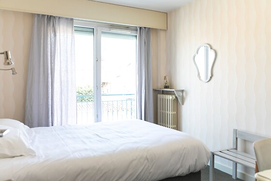 Online Booking EPS - photo 5