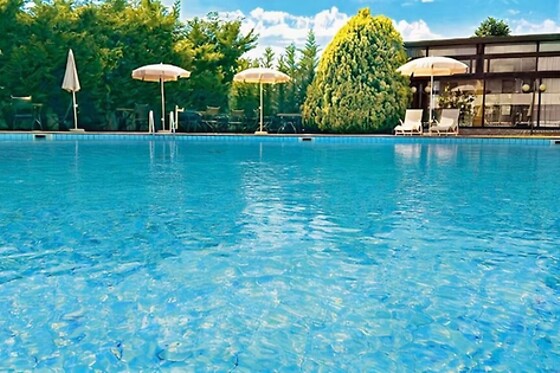 Online Booking EPS - photo 3