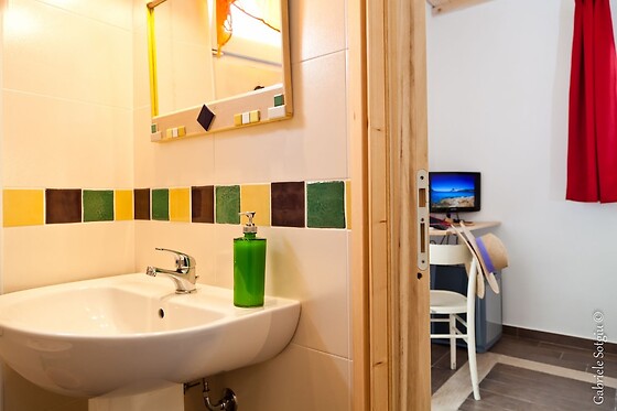 Online Booking EPS - photo 3