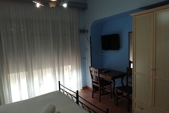Online Booking EPS - photo 2