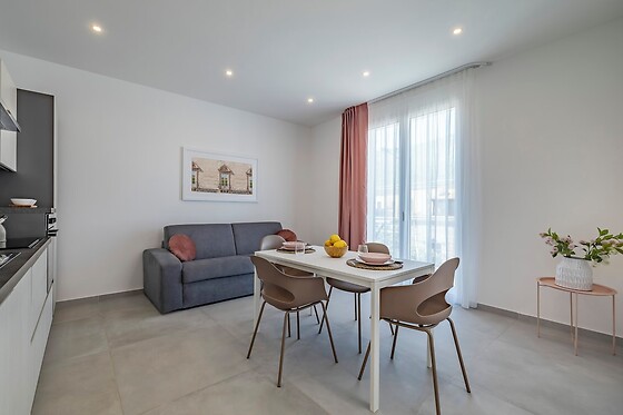 Online Booking EPS - photo 4
