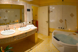 Bed and Breakfast Il Panorama