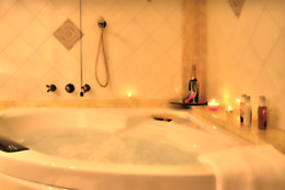 Bed and Breakfast Il Panorama