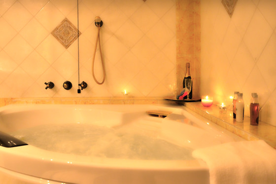 Bed and Breakfast Il Panorama - photo 4