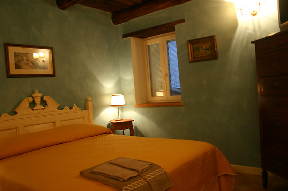 Bed and Breakfast L'Agrifoglio - photo 0