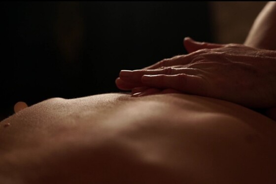 Ozone - photo 1