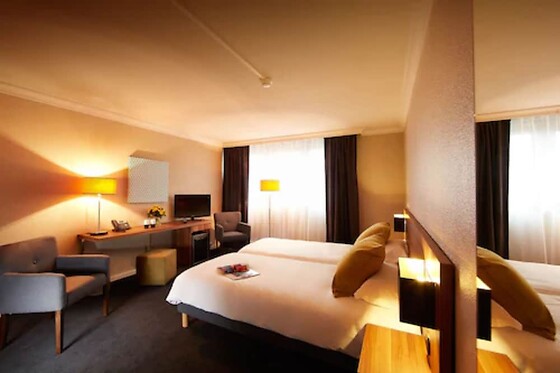 Online Booking EPS - photo 7